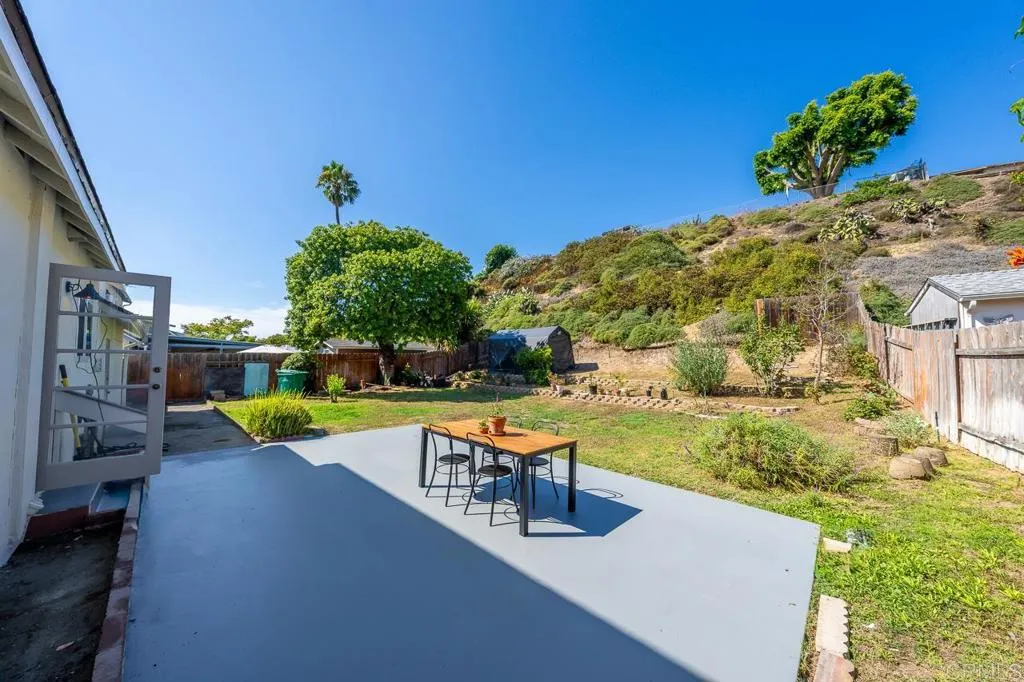 https://cdn.realtyfeed.com/cdn/127/306550588/b4983144c8a95bd9067ad6de89eee7a4.webp