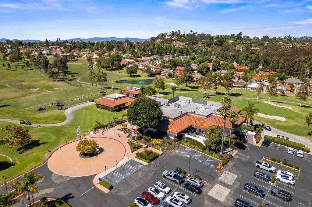 https://cdn.realtyfeed.com/cdn/127/306550596/3d382817f8ab62494b091a7c9afa1f6a.webp