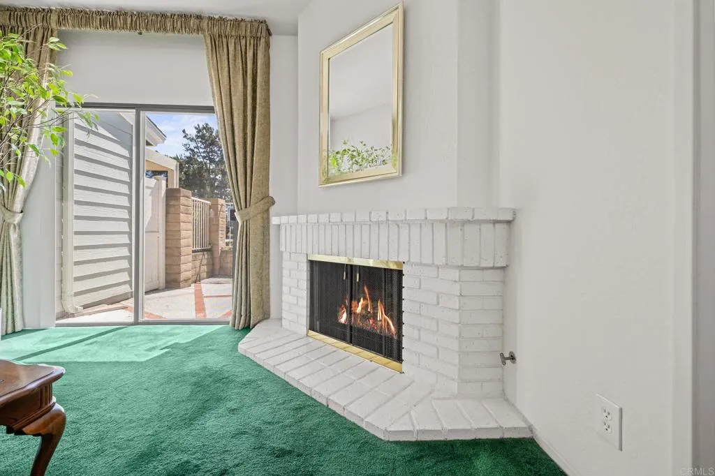 https://cdn.realtyfeed.com/cdn/127/306550596/534afc873a244db0fd1aaa592cbe23da.webp