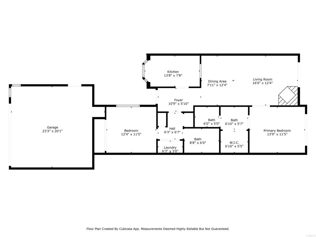 https://cdn.realtyfeed.com/cdn/127/306550596/53d1dcdf94239643a506f84fe93a8d74.webp