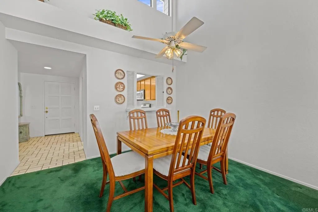 https://cdn.realtyfeed.com/cdn/127/306550596/7813fa0ef6b9a46513ae08f66a1f5b52.webp