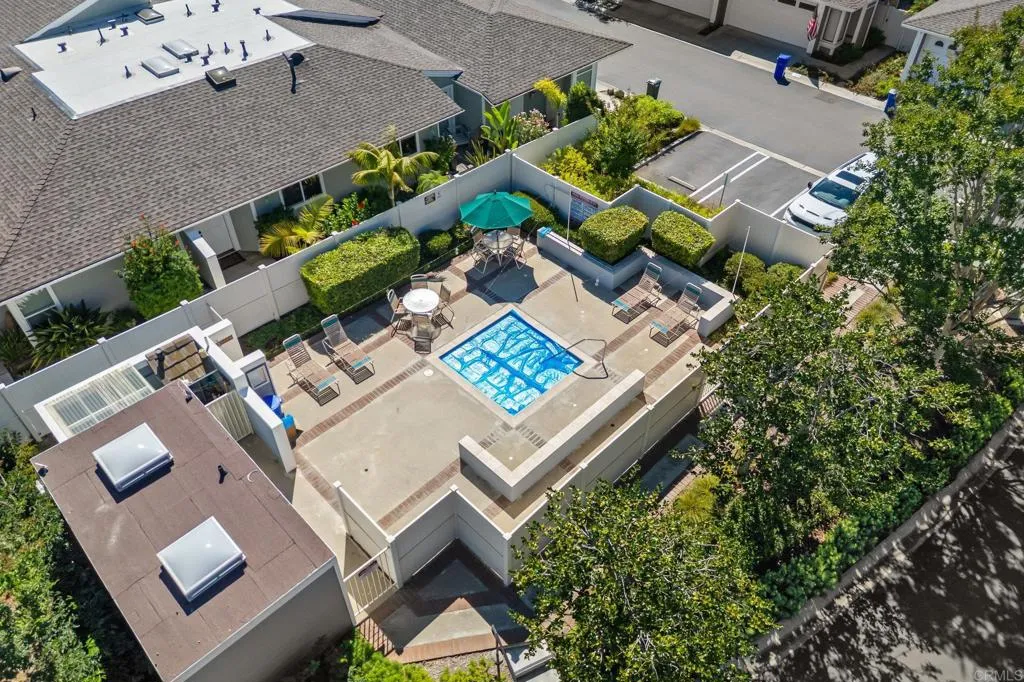 https://cdn.realtyfeed.com/cdn/127/306550596/7dc58eede8b9e1e98152319180709069.webp