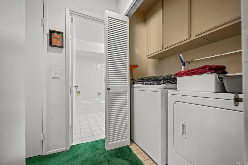 https://cdn.realtyfeed.com/cdn/127/306550596/eb3e785b76919f4d46e1a9354e97d662.webp