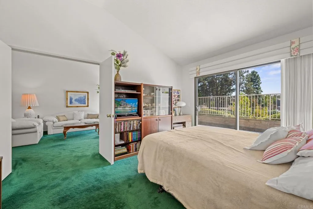 https://cdn.realtyfeed.com/cdn/127/306550596/ec8d1476051cba40dcab18a85f9b48e9.webp