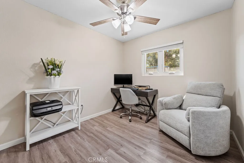 https://cdn.realtyfeed.com/cdn/127/306550600/111e02fc7da0dffc73f3bacf709c8472.webp
