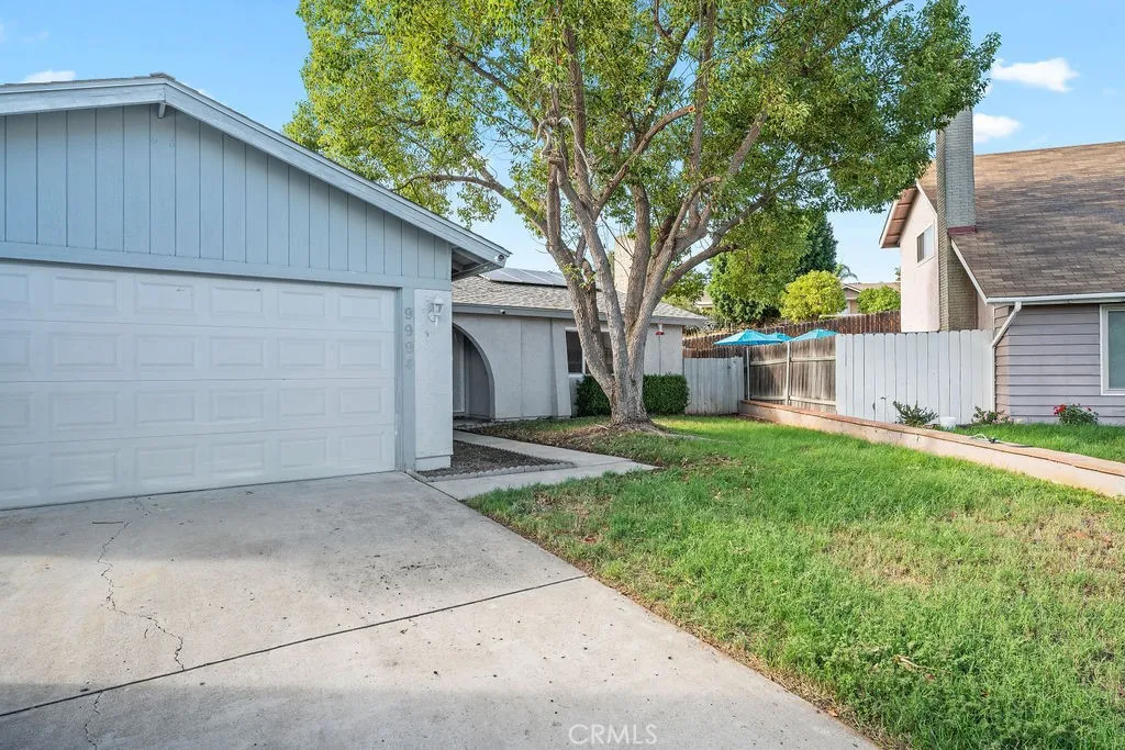 https://cdn.realtyfeed.com/cdn/127/306550600/24a04e4e1133ac06efc717d8a9108f1c.webp