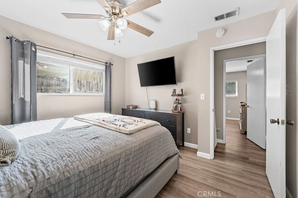 https://cdn.realtyfeed.com/cdn/127/306550600/3a2b5145fe0d138bfb4f59a585296c8a.webp