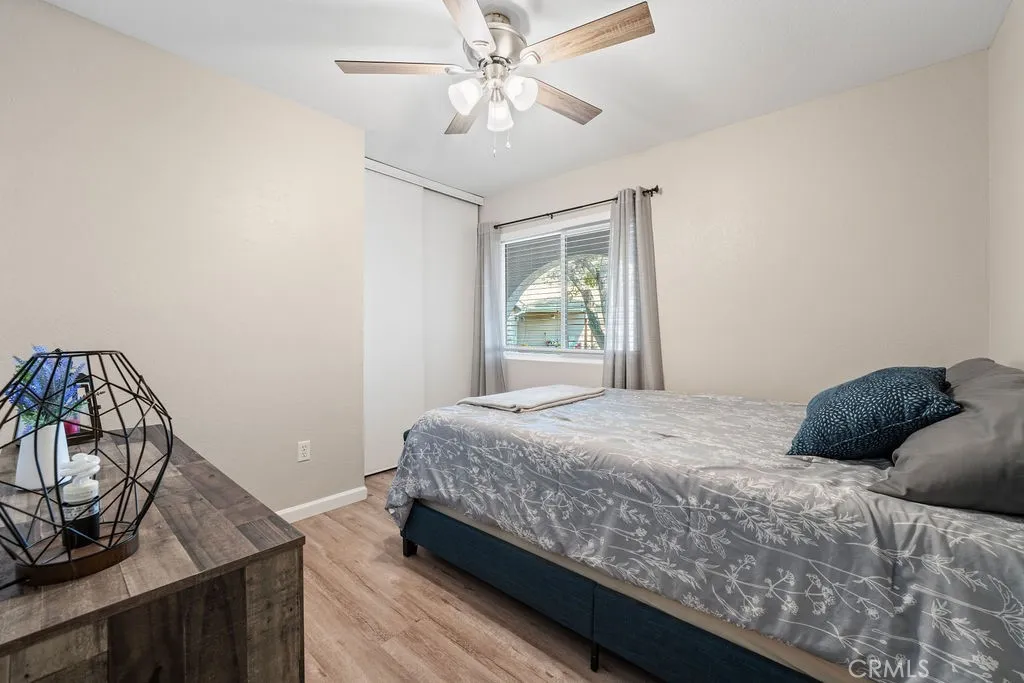 https://cdn.realtyfeed.com/cdn/127/306550600/4e2b7addecce6ae2999aa4413d0e61fe.webp
