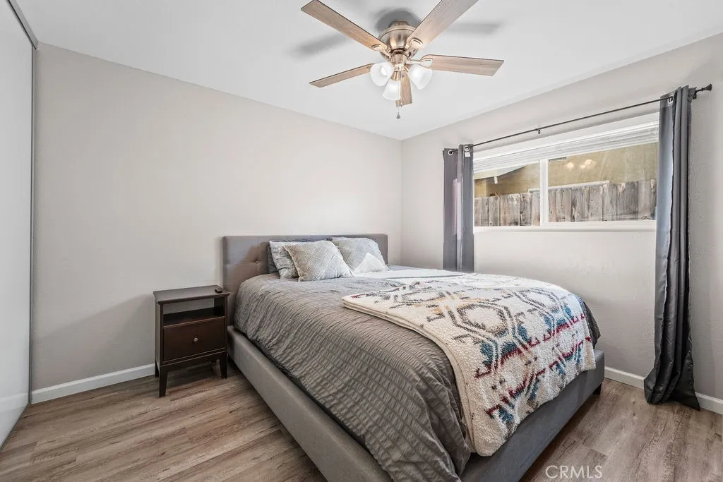 https://cdn.realtyfeed.com/cdn/127/306550600/60473538243befc77f14e45a0e0b4089.webp