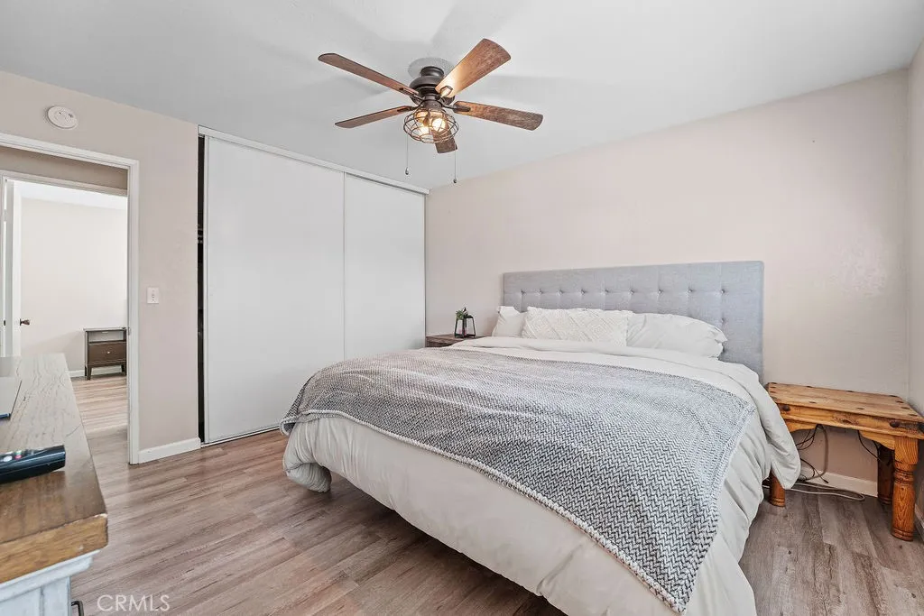 https://cdn.realtyfeed.com/cdn/127/306550600/ff9ca5f3fc8fc5f1312dae97cf1cc871.webp