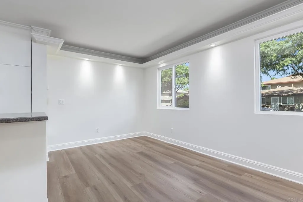 https://cdn.realtyfeed.com/cdn/127/306550633/343030066ebbf731777d723088db6cdf.webp