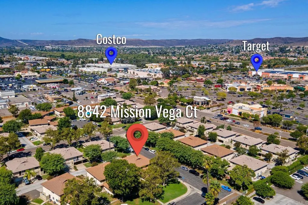 https://cdn.realtyfeed.com/cdn/127/306550633/56e52c67a0193304ec49ffba0178b395.webp