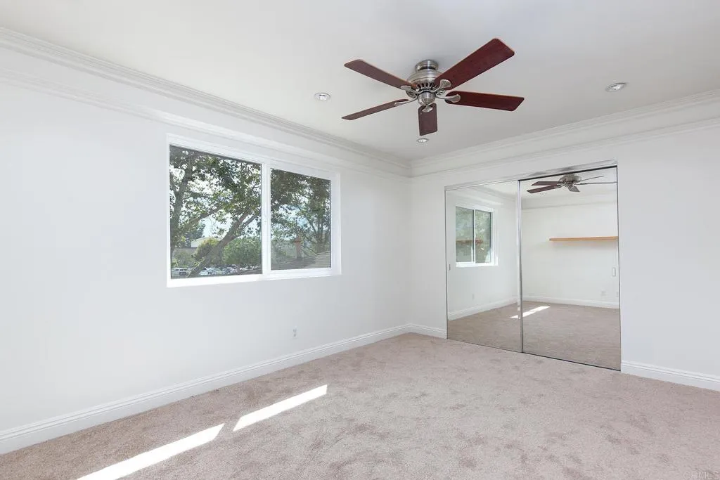 https://cdn.realtyfeed.com/cdn/127/306550633/6a960119765159fb51a2fe951047303a.webp