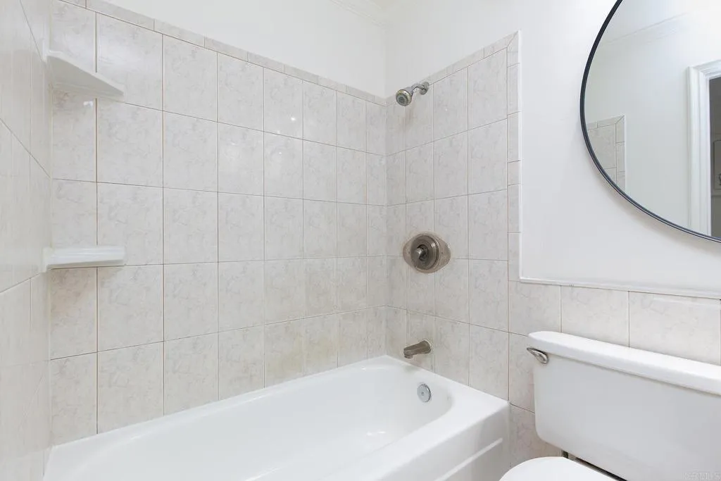 https://cdn.realtyfeed.com/cdn/127/306550633/7e78407065413b8bdc14dd9806cd868a.webp