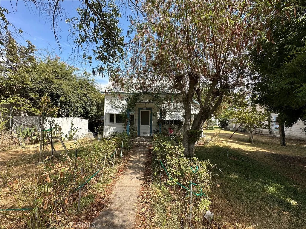 444 N Butte Street, Willows, CA 95988 - Photo 2 of 6, Willows, CA