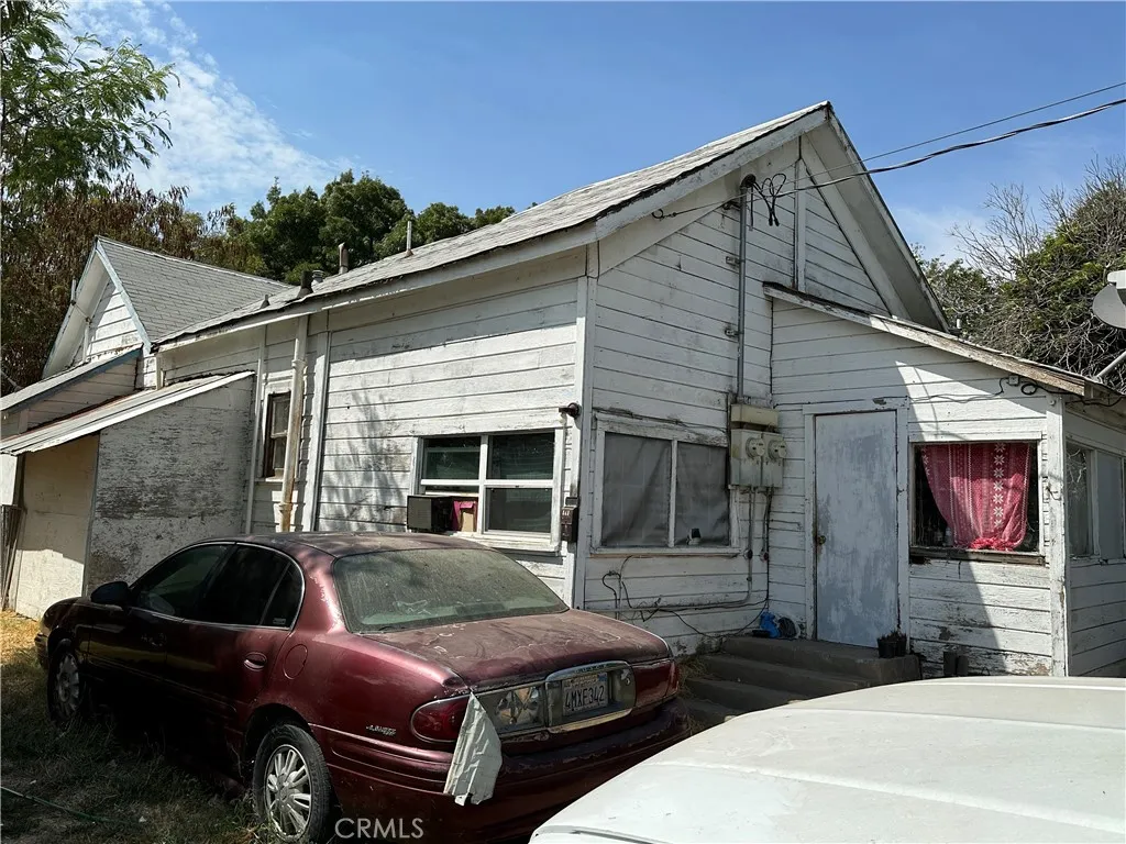 444 N Butte Street, Willows, CA 95988 - Photo 5 of 6, Willows, CA