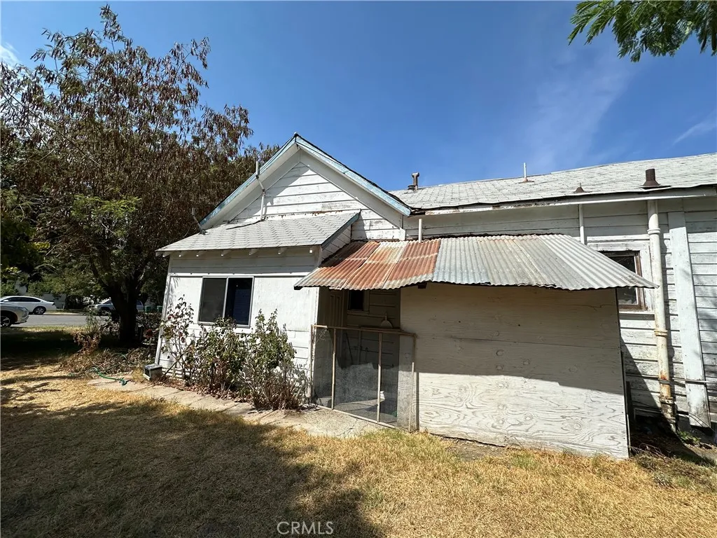 444 N Butte Street, Willows, CA 95988 - Photo 4 of 6, Willows, CA