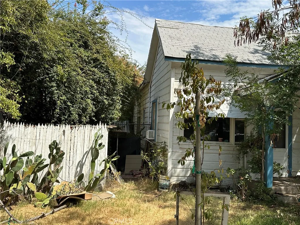 444 N Butte Street, Willows, CA 95988 - Photo 3 of 6, Willows, CA