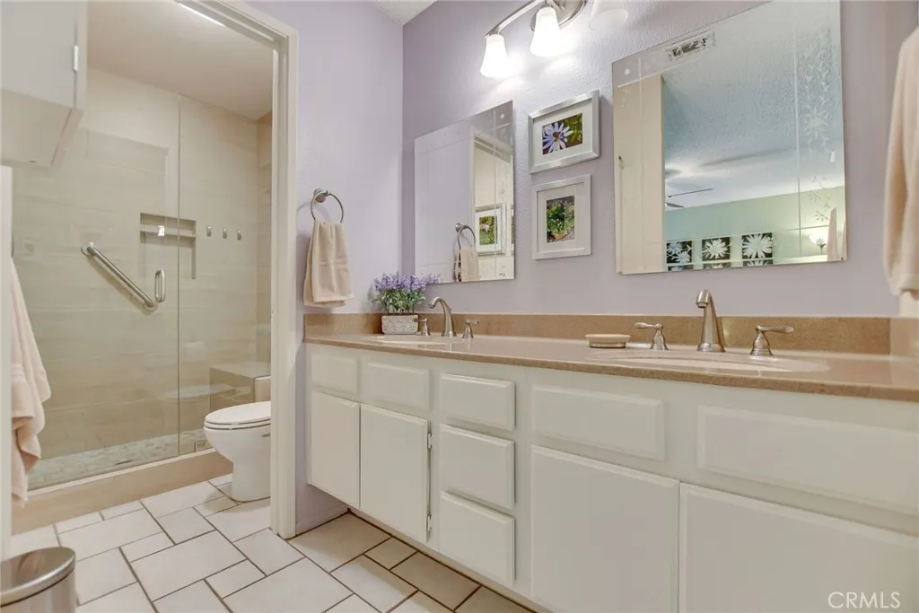 255 Mosport, Hemet, CA, 92544