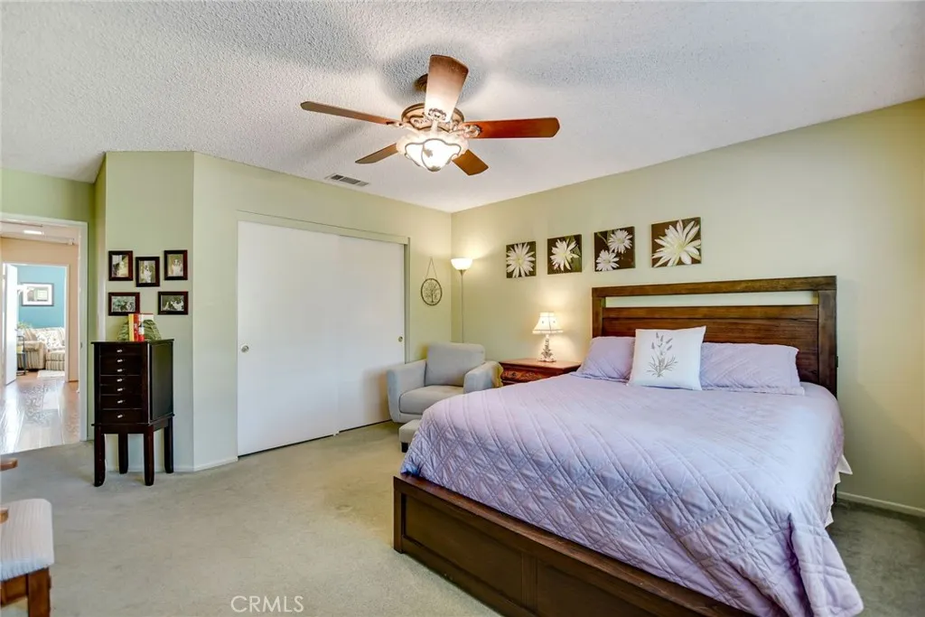 255 Mosport, Hemet, CA, 92544