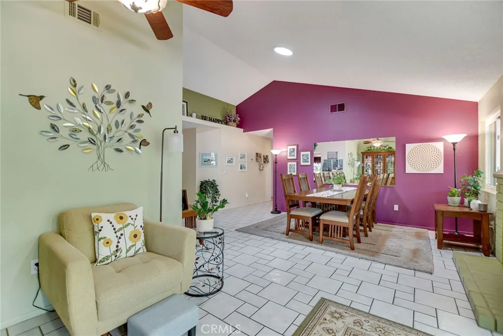 255 Mosport, Hemet, CA, 92544