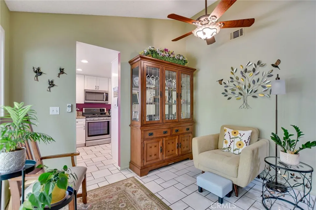 255 Mosport, Hemet, CA, 92544