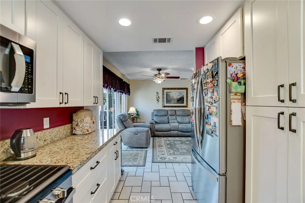 255 Mosport, Hemet, CA, 92544