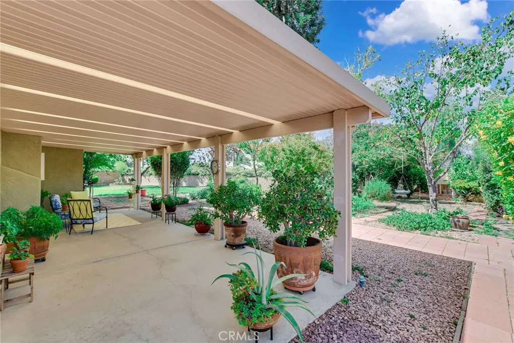 255 Mosport, Hemet, CA, 92544