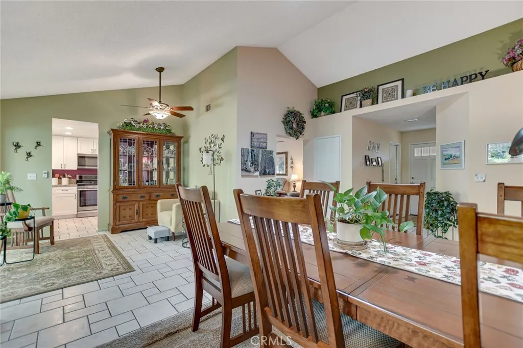 255 Mosport, Hemet, CA, 92544