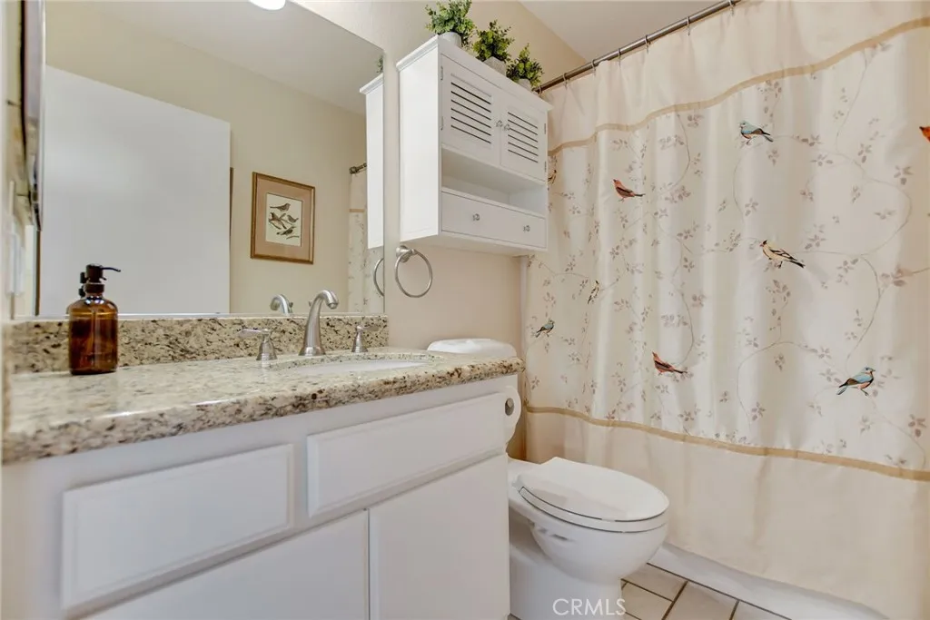 255 Mosport, Hemet, CA, 92544