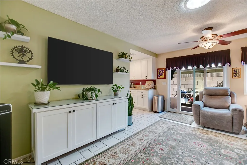 255 Mosport, Hemet, CA, 92544