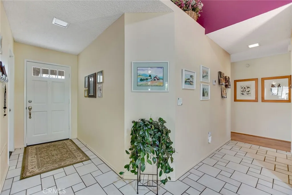 255 Mosport, Hemet, CA, 92544