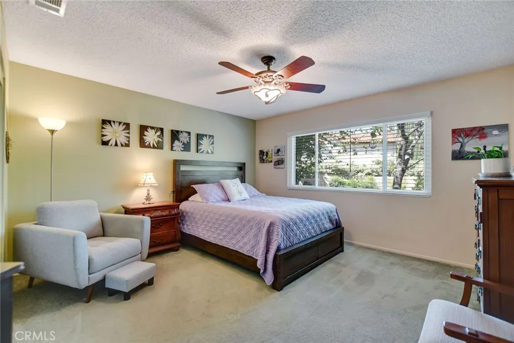 255 Mosport, Hemet, CA, 92544