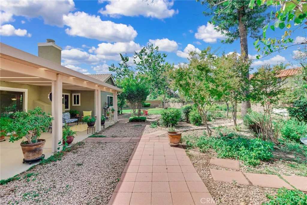 255 Mosport, Hemet, CA, 92544