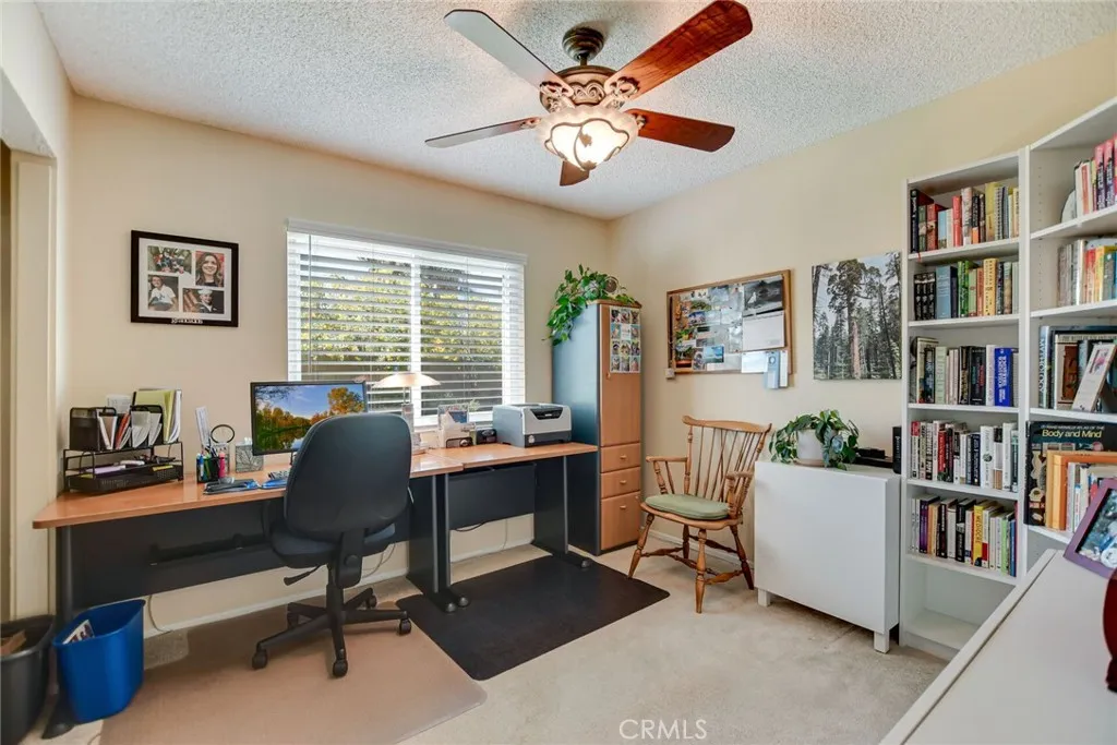 255 Mosport, Hemet, CA, 92544