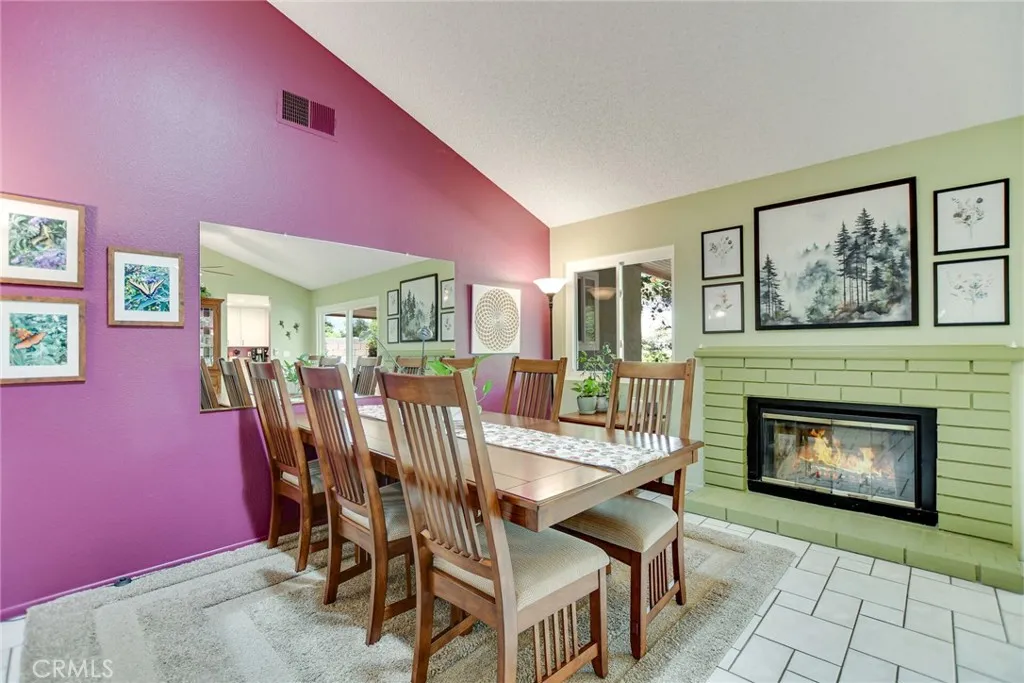 255 Mosport, Hemet, CA, 92544