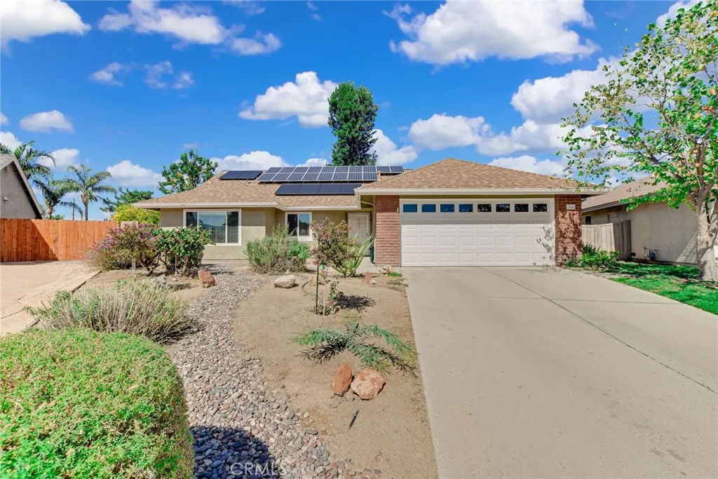 255 Mosport, Hemet, CA, 92544