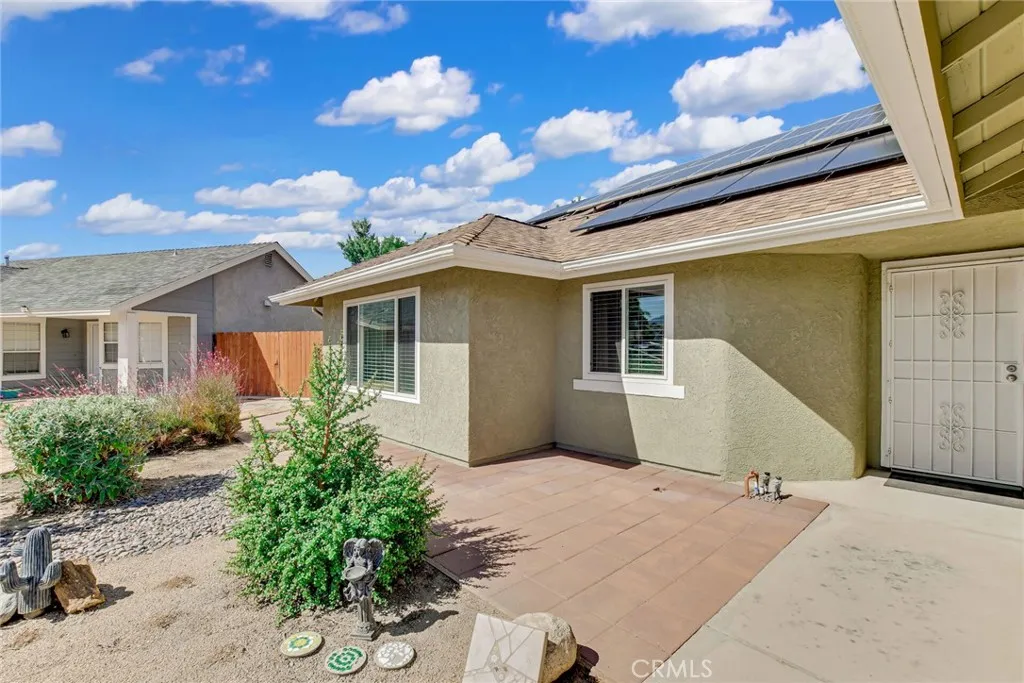 255 Mosport, Hemet, CA, 92544