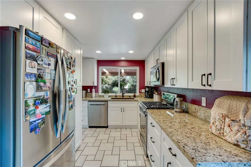 255 Mosport, Hemet, CA, 92544