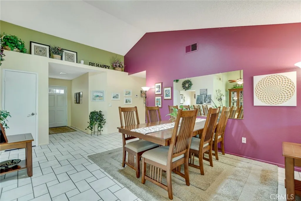 255 Mosport, Hemet, CA, 92544