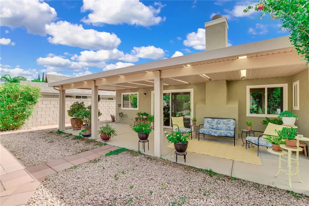 255 Mosport, Hemet, CA, 92544