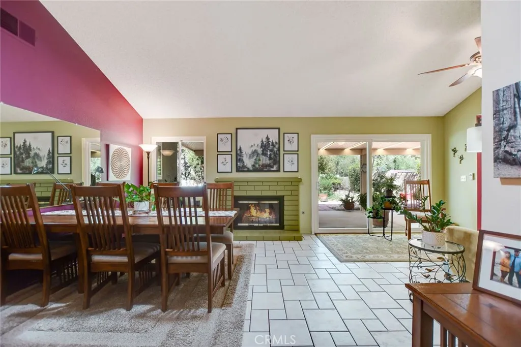 255 Mosport, Hemet, CA, 92544