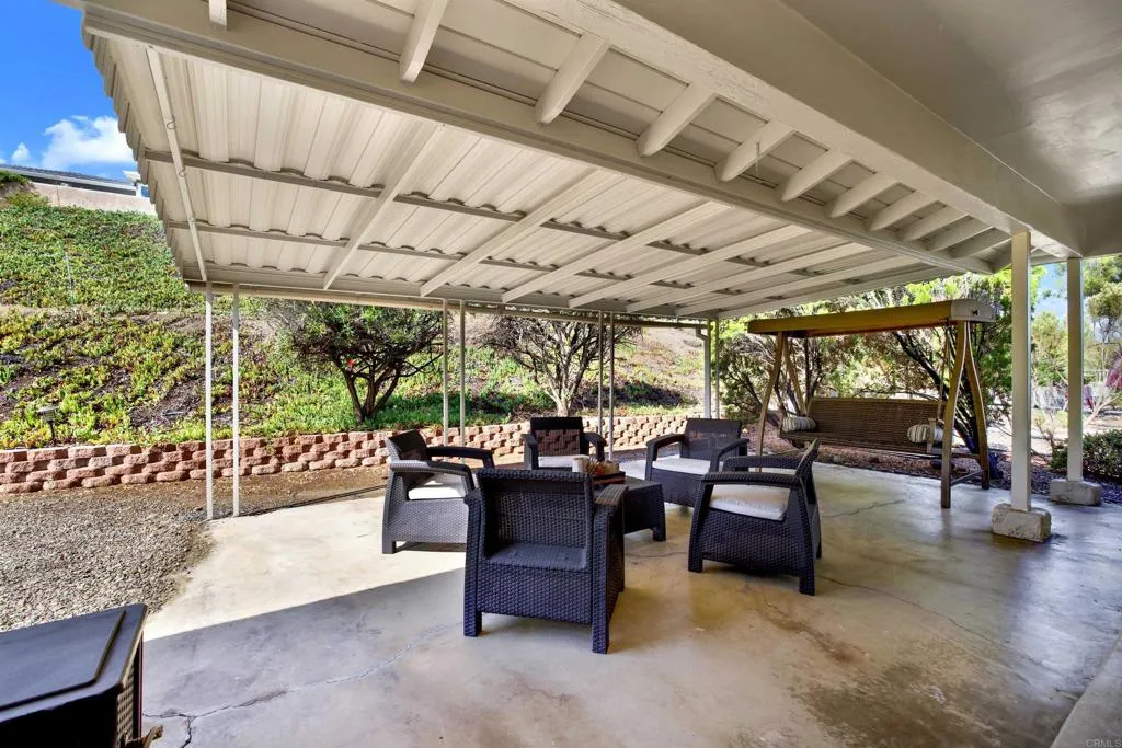 https://cdn.realtyfeed.com/cdn/127/306550657/5588c9e1e11a55e99c46553acacfb51e.webp