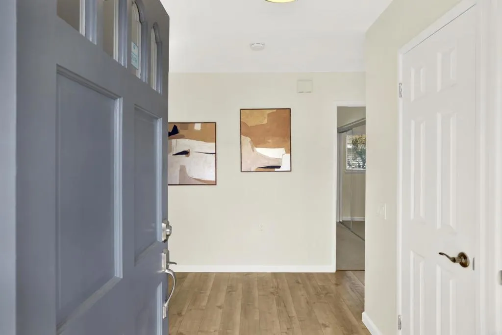 https://cdn.realtyfeed.com/cdn/127/306550657/b03be51ae1e8dfec931f7c3b773cd754.webp