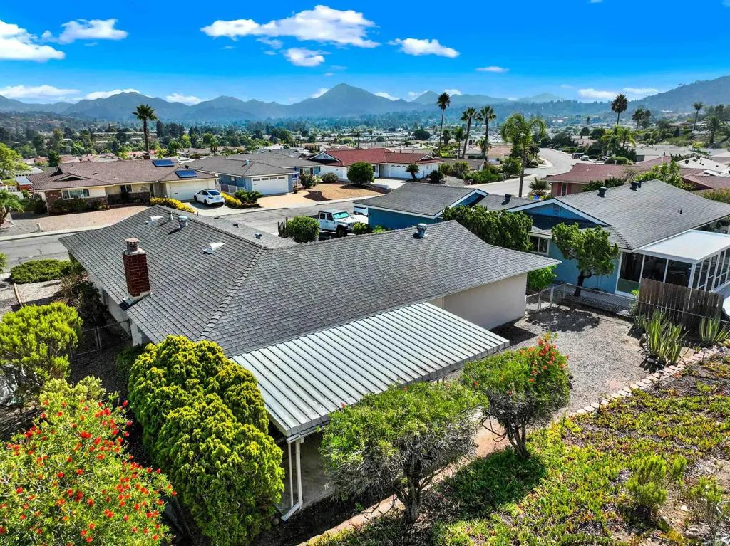 https://cdn.realtyfeed.com/cdn/127/306550657/e1e02a0505e1d17b5cd538e69ed43b32.webp