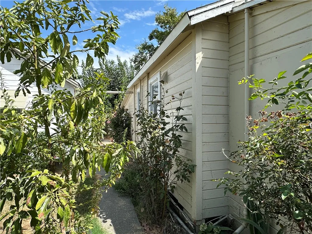 432 N Butte Street, Willows, CA 95988 - Photo 3 of 10, Willows, CA