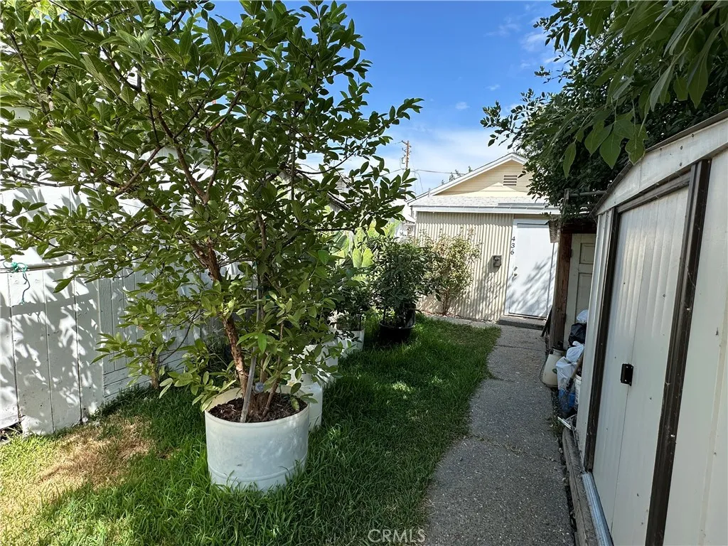 432 N Butte Street, Willows, CA 95988 - Photo 4 of 10, Willows, CA
