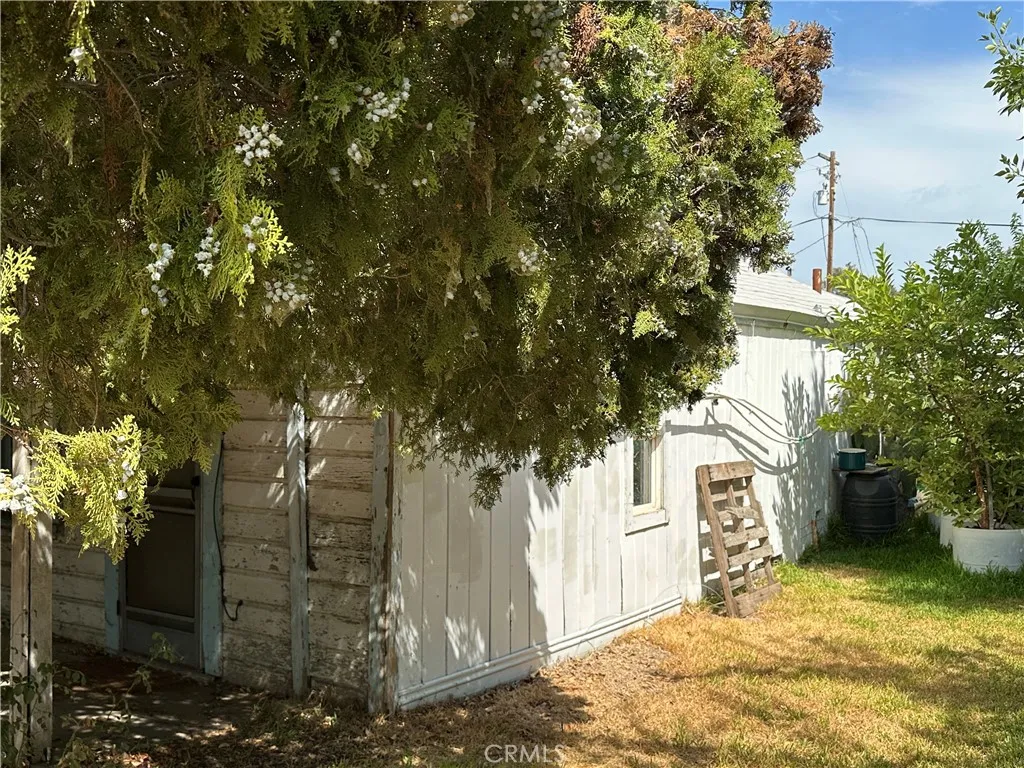 432 N Butte Street, Willows, CA 95988 - Photo 2 of 10, Willows, CA