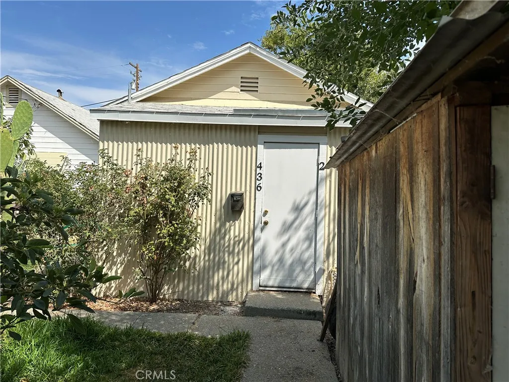 432 N Butte Street, Willows, CA 95988 - Photo 5 of 10, Willows, CA