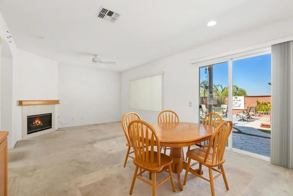Photo #4: NDP2509318 Listing 